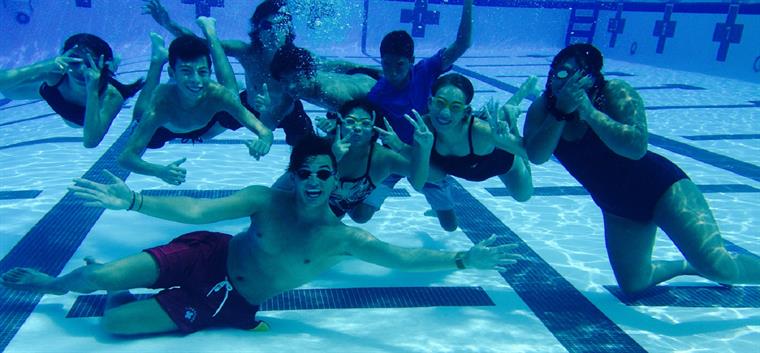 Aquatics_Home_1